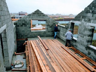 Просто-строй-дом в Лесной цена 31083 руб.